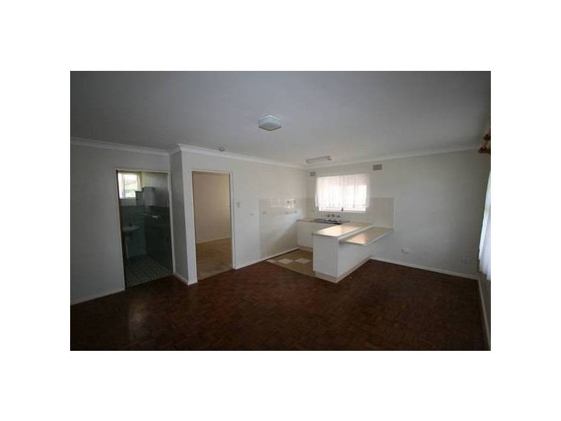 North Haven NSW 2443