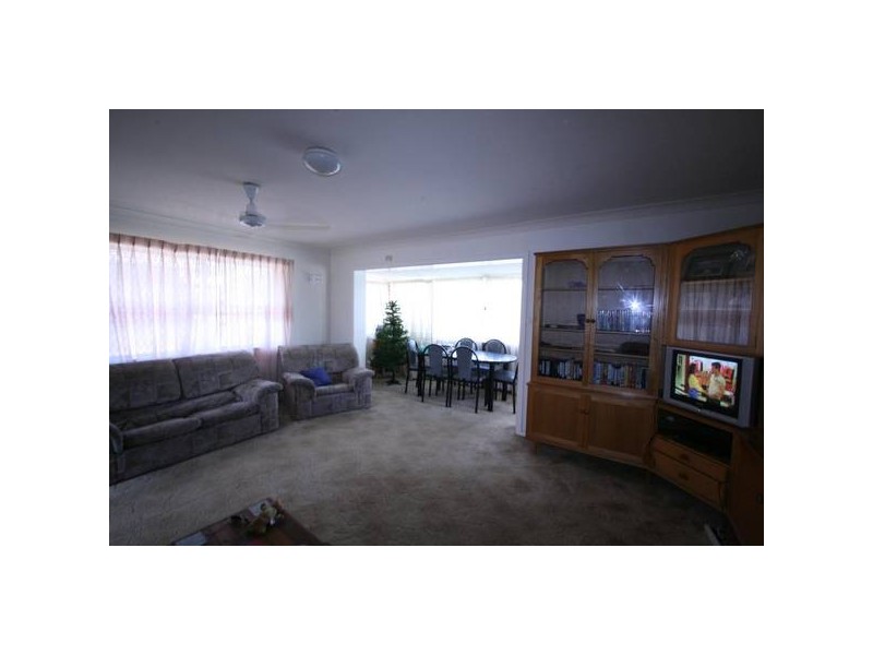 North Haven NSW 2443