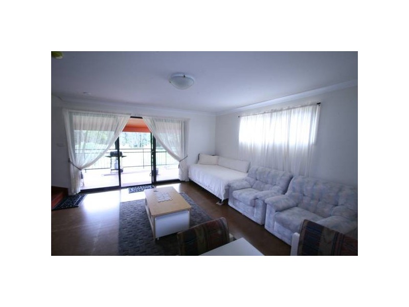 1 & 2/17 Granny Bell Lane, North Haven NSW 2443