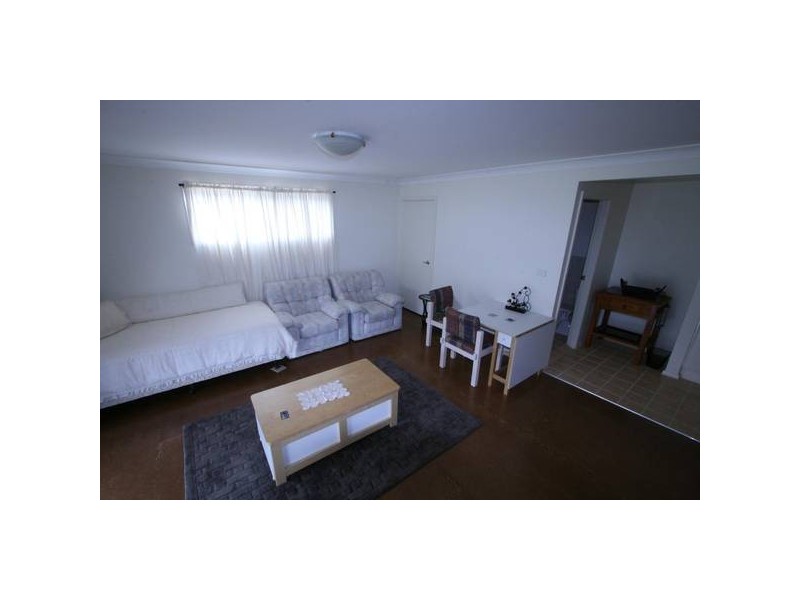 1 & 2/17 Granny Bell Lane, North Haven NSW 2443