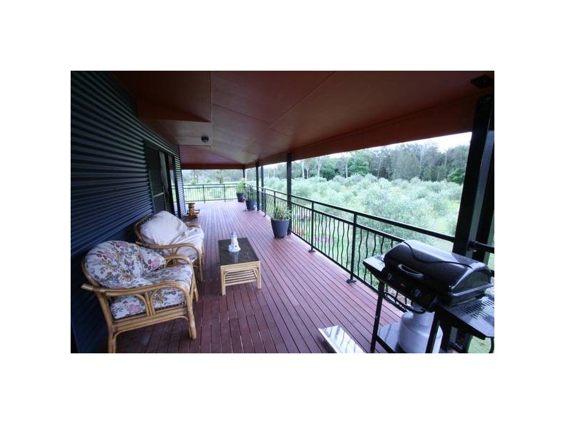 1 & 2/17 Granny Bell Lane, North Haven NSW 2443