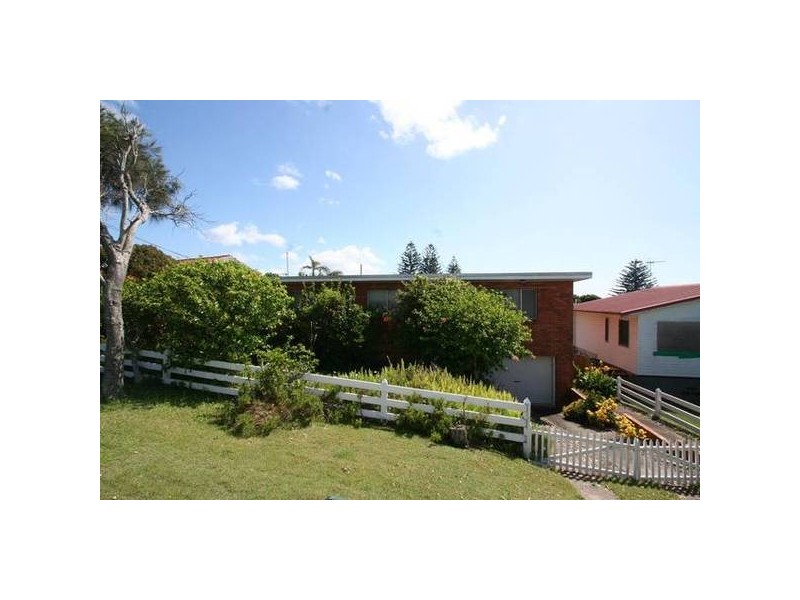 Lake Cathie NSW 2445