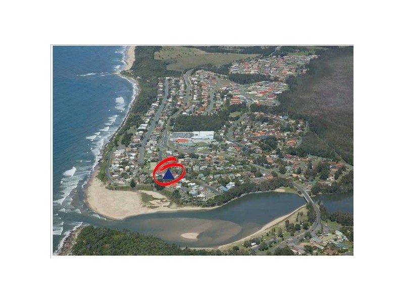 Lake Cathie NSW 2445