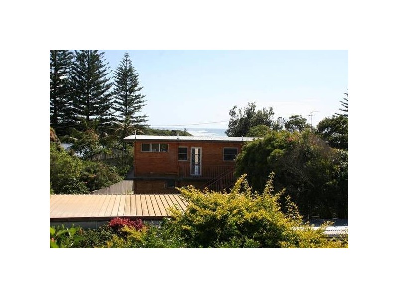 Lake Cathie NSW 2445