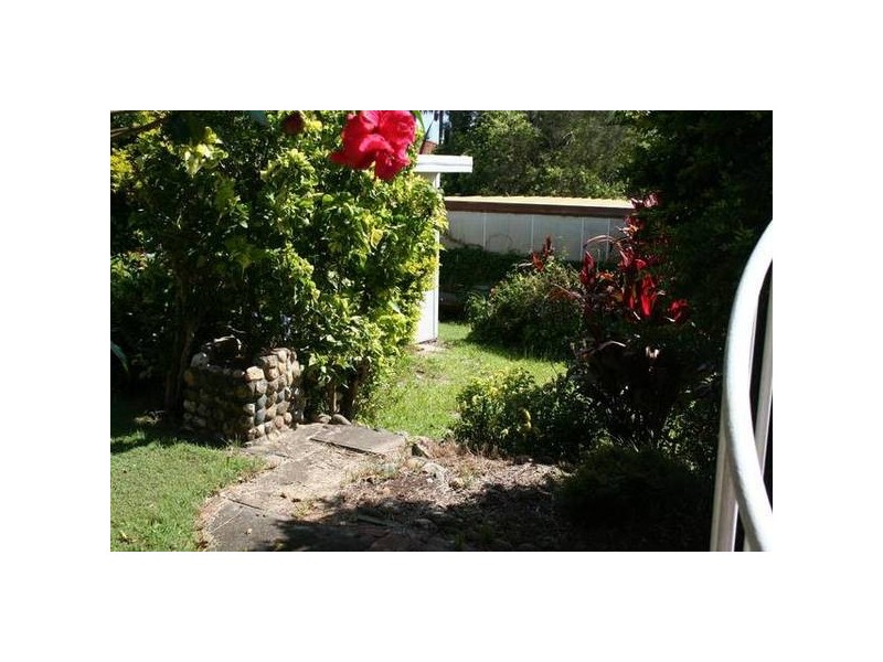 Lake Cathie NSW 2445