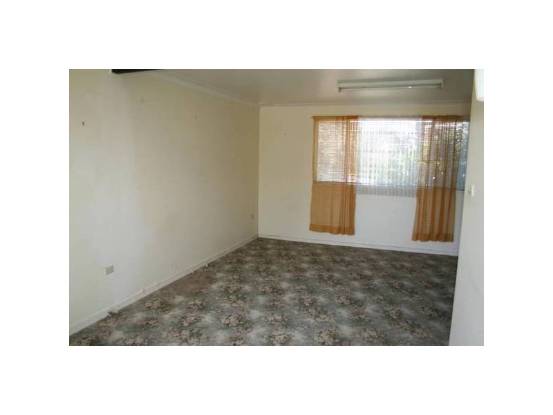 Lake Cathie NSW 2445