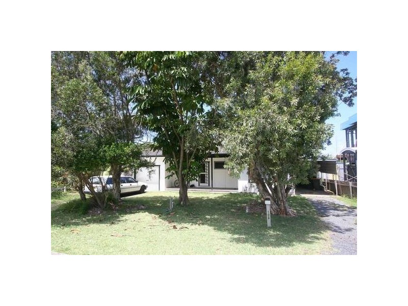 Lake Cathie NSW 2445