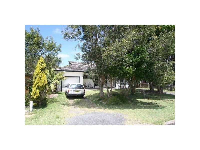 Lake Cathie NSW 2445