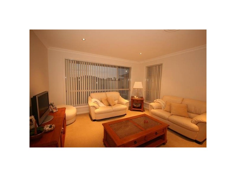 Bonny Hills NSW 2445