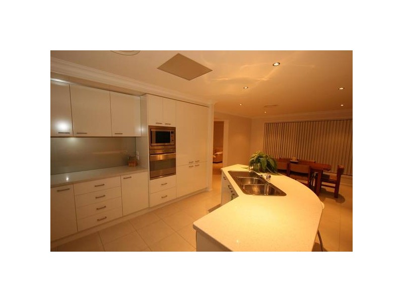 Bonny Hills NSW 2445