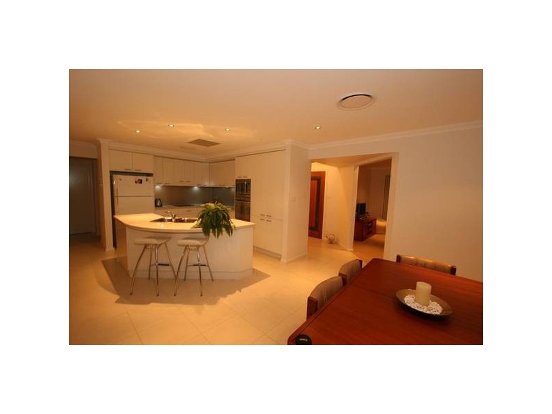 Bonny Hills NSW 2445