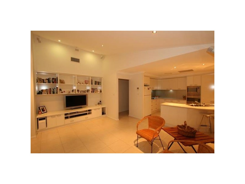 Bonny Hills NSW 2445