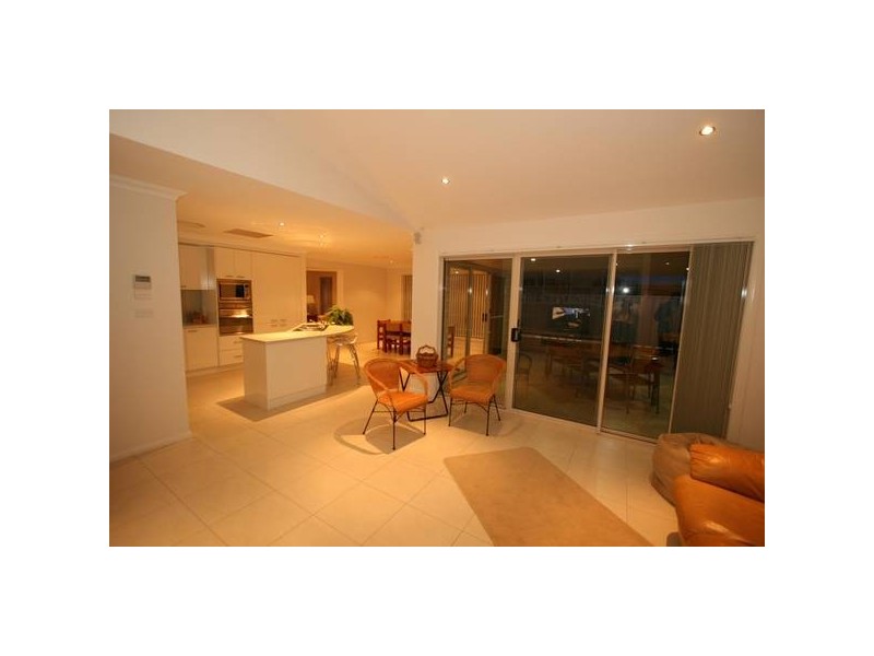 Bonny Hills NSW 2445