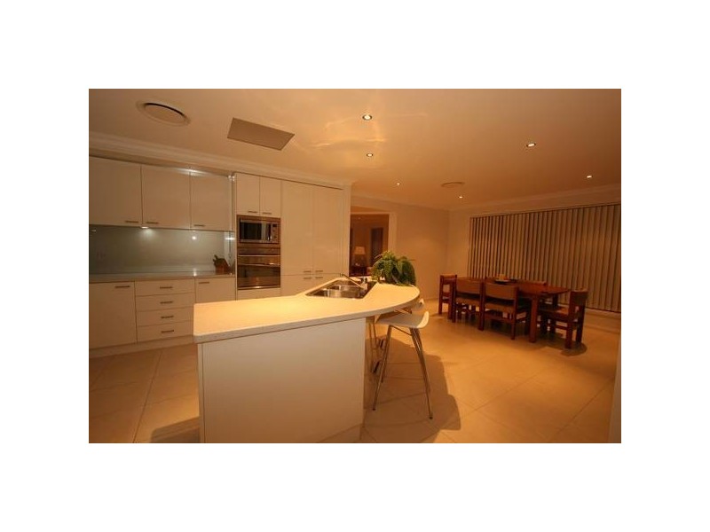 Bonny Hills NSW 2445