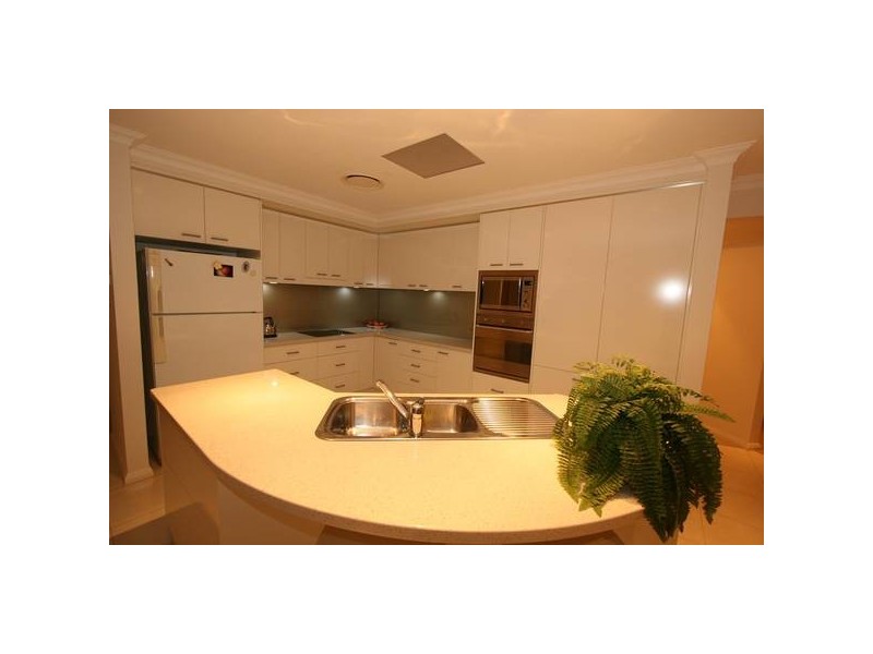 Bonny Hills NSW 2445