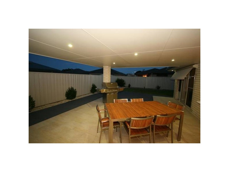 Bonny Hills NSW 2445