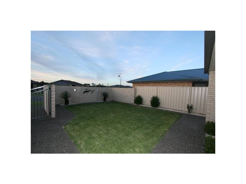 Bonny Hills NSW 2445