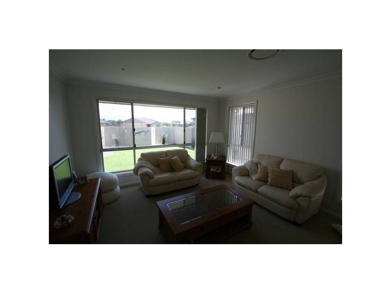 Bonny Hills NSW 2445