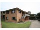 1a/11 MONICA PLACE, Lake Cathie NSW 2445