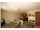 1a/11 MONICA PLACE, Lake Cathie NSW 2445
