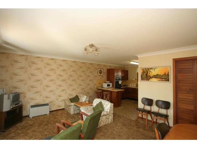 1a/11 MONICA PLACE, Lake Cathie NSW 2445