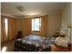 1a/11 MONICA PLACE, Lake Cathie NSW 2445