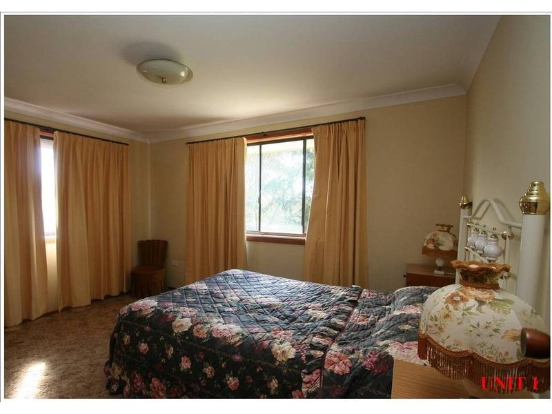 1a/11 MONICA PLACE, Lake Cathie NSW 2445