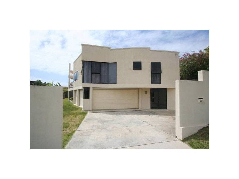 Bonny Hills NSW 2445