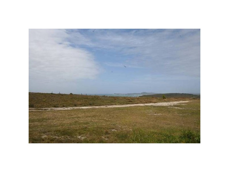 Bonny Hills NSW 2445