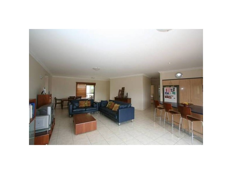 Bonny Hills NSW 2445