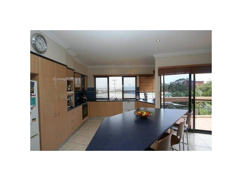 Bonny Hills NSW 2445
