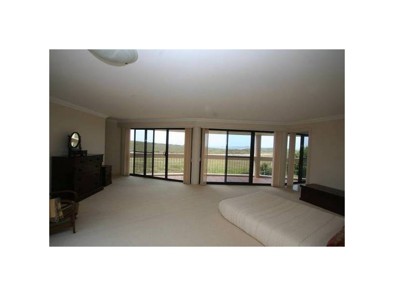 Bonny Hills NSW 2445