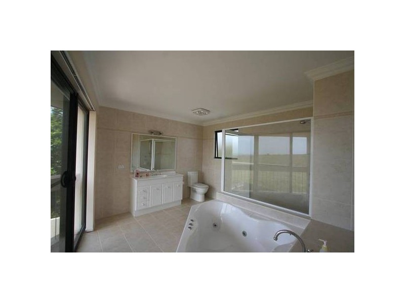 Bonny Hills NSW 2445