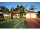Laurieton NSW 2443