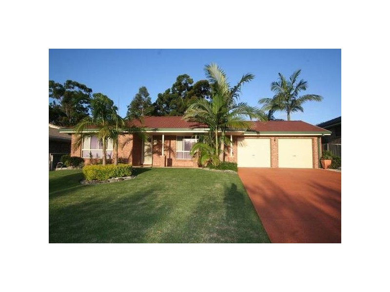 Laurieton NSW 2443