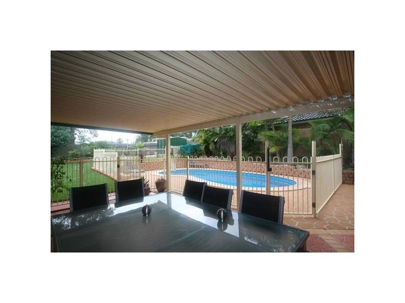 Laurieton NSW 2443