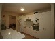 Laurieton NSW 2443
