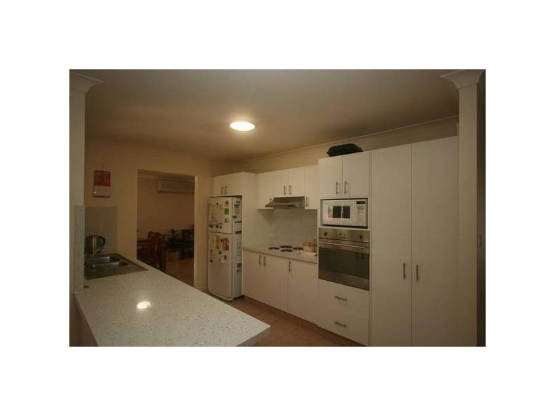 Laurieton NSW 2443
