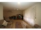 Laurieton NSW 2443