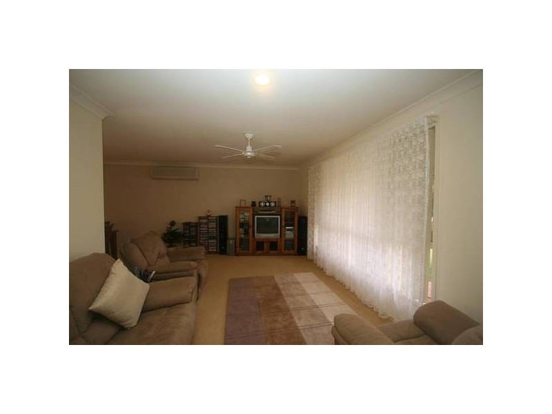 Laurieton NSW 2443
