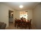 Laurieton NSW 2443