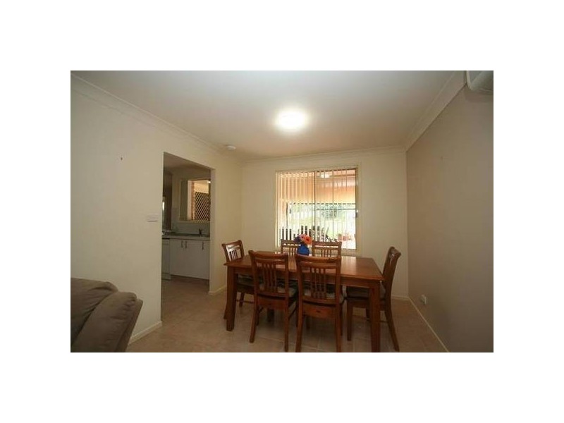 Laurieton NSW 2443