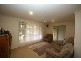 Laurieton NSW 2443