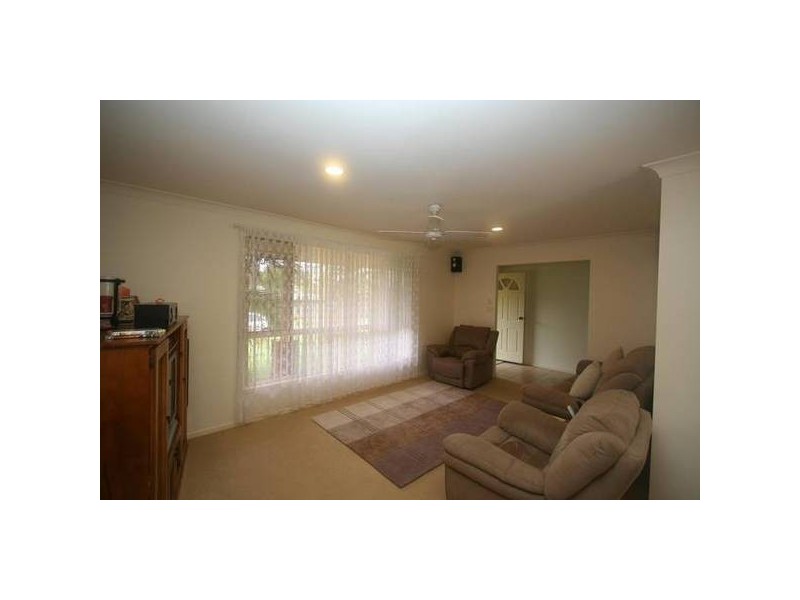 Laurieton NSW 2443