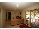 Laurieton NSW 2443