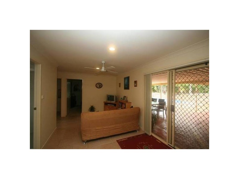 Laurieton NSW 2443