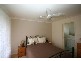 Laurieton NSW 2443
