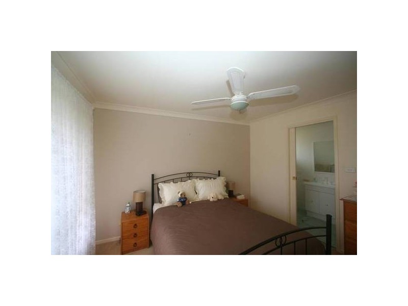 Laurieton NSW 2443