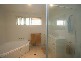 Laurieton NSW 2443