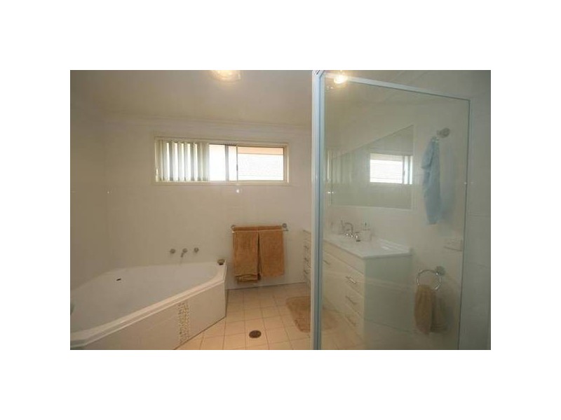 Laurieton NSW 2443